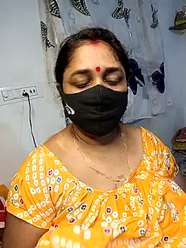 Tanvi My Girl online show from May 2026 05:32:02 PM