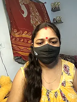 Tanvi My Girl online show from May 2026 01:16:01 PM