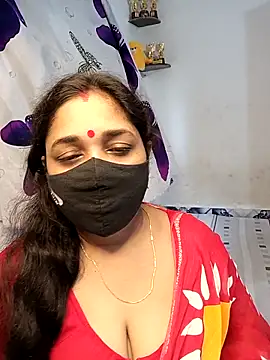 Tanvi My Girl online show from May 2026 06:08:01 AM