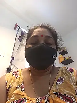 Tanvi My Girl online show from May 2026 06:19:02 AM