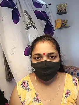 Tanvi My Girl online show from May 2026 05:58:02 AM