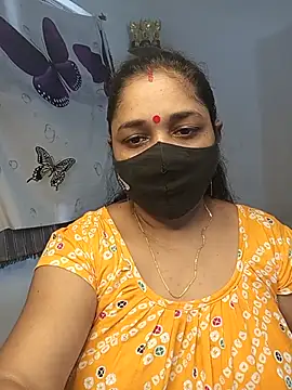 Tanvi My Girl online show from May 2026 05:26:02 AM