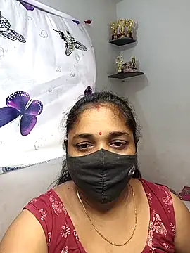 Tanvi My Girl online show from June 2026 04:34:02 AM