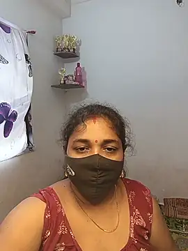 Tanvi My Girl online show from June 2026 05:01:02 AM