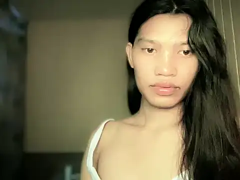 Yourgoddess jayve online show from May 2026 12:04:01 AM