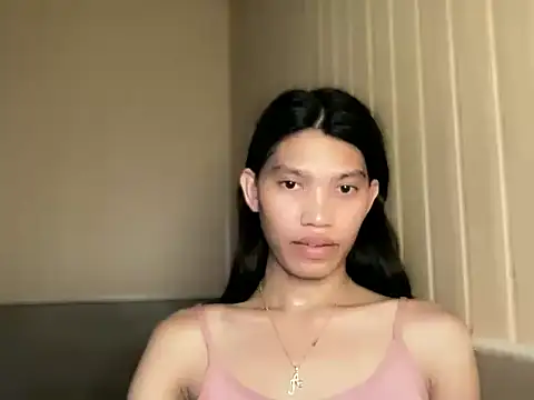 Yourgoddess jayve online show from May 2026 05:38:02 AM