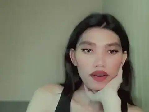 Yourgoddess jayve online show from May 2026 07:47:02 AM
