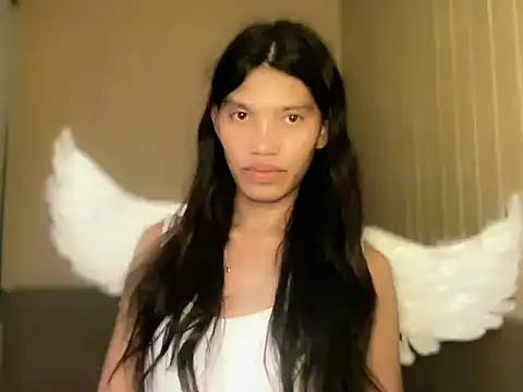 Yourgoddess jayve online show from May 2026 06:42:01 AM