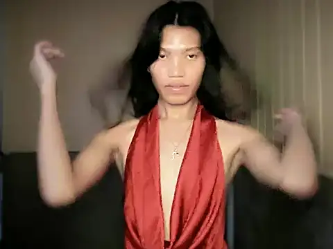 Yourgoddess jayve online show from June 2026 02:24:01 AM
