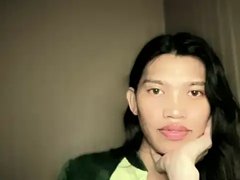Snapshot of Yourgoddess_jayve chatting on July 2026 09:22:01 AM Yourgoddess jayve online show from July 2026 09:22:01 AM