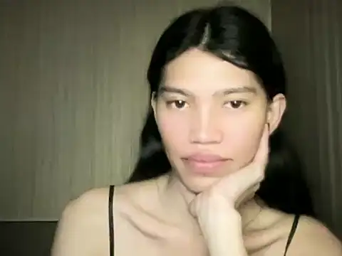 Snapshot of Yourgoddess_jayve chatting on July 2026 05:43:01 AM Yourgoddess jayve online show from July 2026 05:43:01 AM
