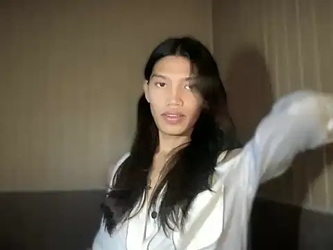 Snapshot of Yourgoddess_jayve chatting on July 2026 12:18:02 PM Yourgoddess jayve online show from July 2026 12:18:02 PM