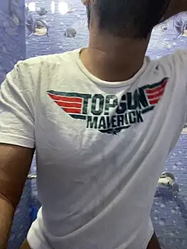 desidesiman online show from March 2026 02:09:02 PM