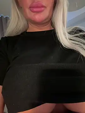 anna kournikova online show from April 2026 06:10:01 PM