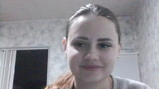 EliasynWoiues online show from March 2026 05:19:02 PM