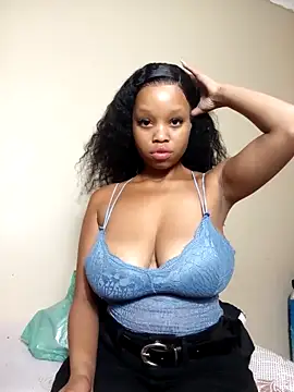  GoldenRush online show from April 2026 02:14:02 PM