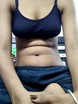 Nehaa nude online show from May 2026 04:57:01 PM