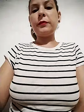 Lamasperrabb online show from March 2026 01:03:01 PM