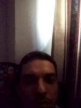 Snapshot of Chachiboo chatting on March 2026 11:46:02 AM Chachiboo online show from March 2026 11:46:02 AM