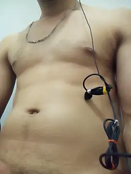 Snapshot of Chachiboo chatting on March 2026 01:15:02 PM Chachiboo online show from March 2026 01:15:02 PM