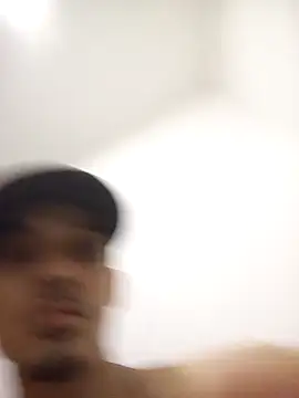 Snapshot of Chachiboo chatting on March 2026 11:38:01 AM Chachiboo online show from March 2026 11:38:01 AM