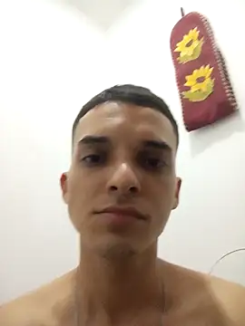 Snapshot of Chachiboo chatting on March 2026 02:16:01 PM Chachiboo online show from March 2026 02:16:01 PM