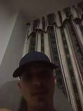Chachiboo online show from April 2026 10:36:01 AM