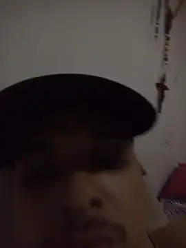 Chachiboo online show from April 2026 01:49:02 PM