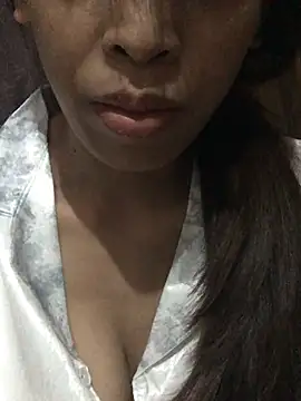 Big cum120 online show from March 2026 08:07:01 AM