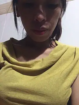 Big cum120 online show from May 2026 12:28:02 AM