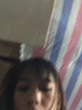 Big cum120 online show from May 2026 01:02:04 AM