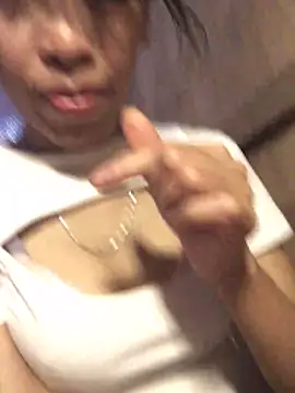 Big cum120 online show from June 2026 04:46:02 AM