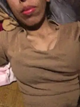 Big cum120 online show from June 2026 07:51:01 AM