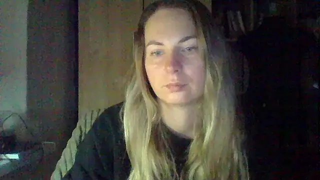 Mollie365 online show from March 2026 12:28:01 AM