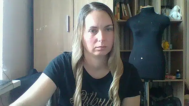 Mollie365 online show from March 2026 10:19:02 AM