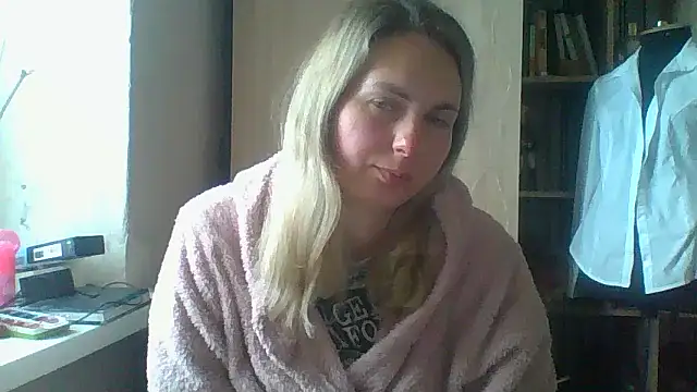 Mollie365 online show from April 2026 10:20:02 AM