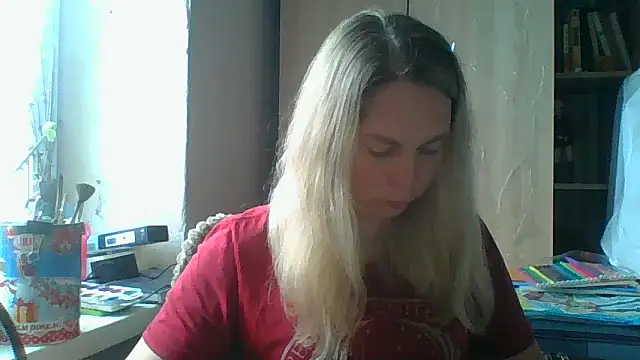 Mollie365 online show from April 2026 10:21:02 AM