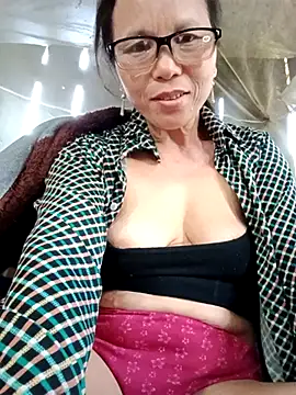 Tina6886 online show from April 2026 02:37:02 AM