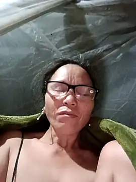 Tina6886 online show from May 2026 09:11:02 PM
