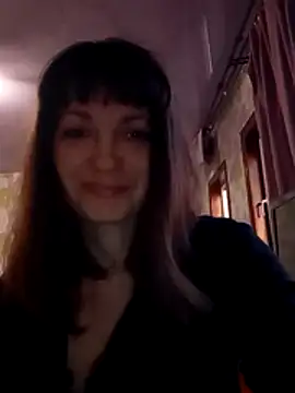 TorinaKiss077 online show from March 2026 03:49:01 PM