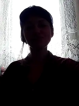 TorinaKiss077 online show from March 2026 08:29:01 AM