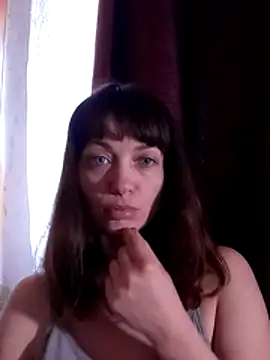 TorinaKiss077 online show from March 2026 08:19:01 AM