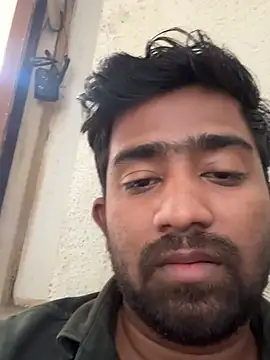 puneBC online show from May 2026 07:36:01 AM