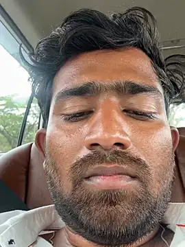 puneBC online show from July 2026 09:47:01 AM