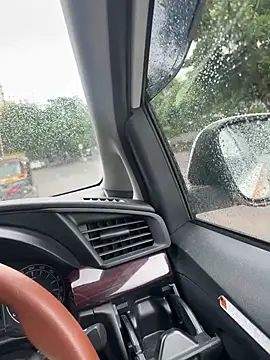 puneBC online show from August 2026 09:08:02 AM