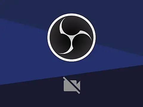 Spiderdann 01 online show from March 2026 01:42:01 AM