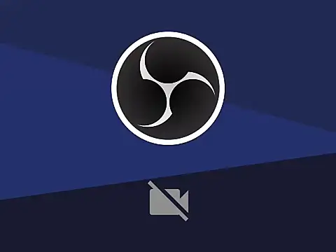 Spiderdann 01 online show from March 2026 01:10:01 AM