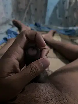 Chotiluli4 online show from March 2026 06:14:02 PM