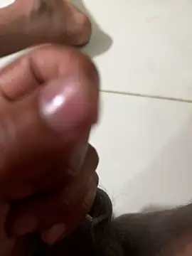 Chotiluli4 online show from March 2026 06:17:01 AM