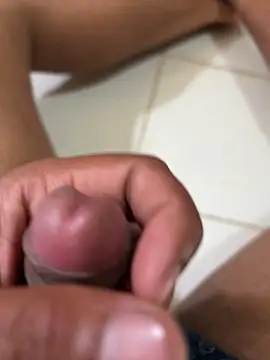 Chotiluli4 online show from March 2026 07:56:01 AM